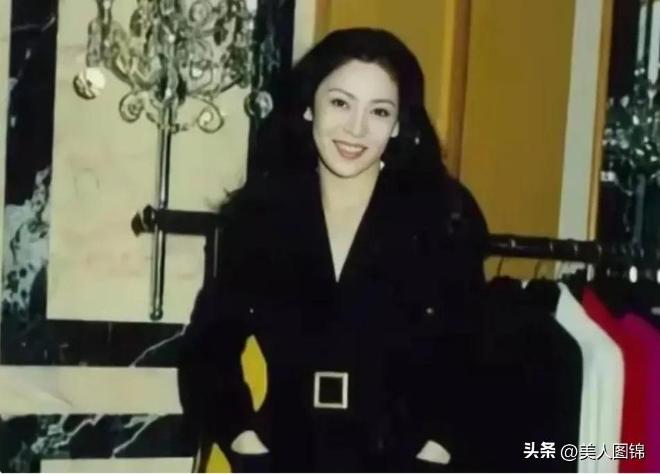 郭碧婷