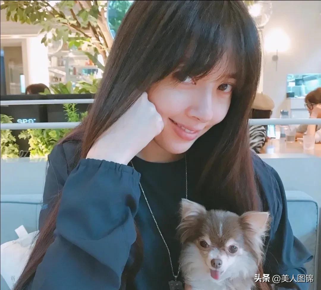 郭碧婷