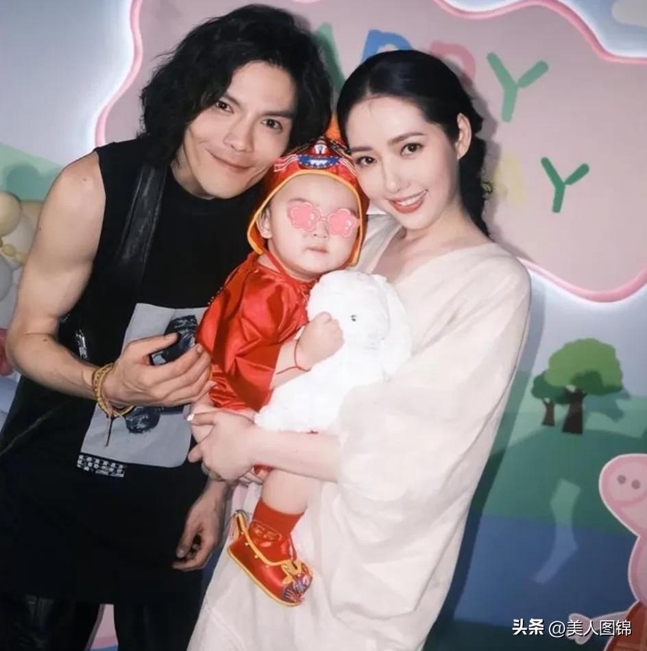 郭碧婷