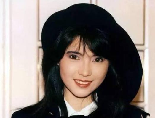 藍洁瑛