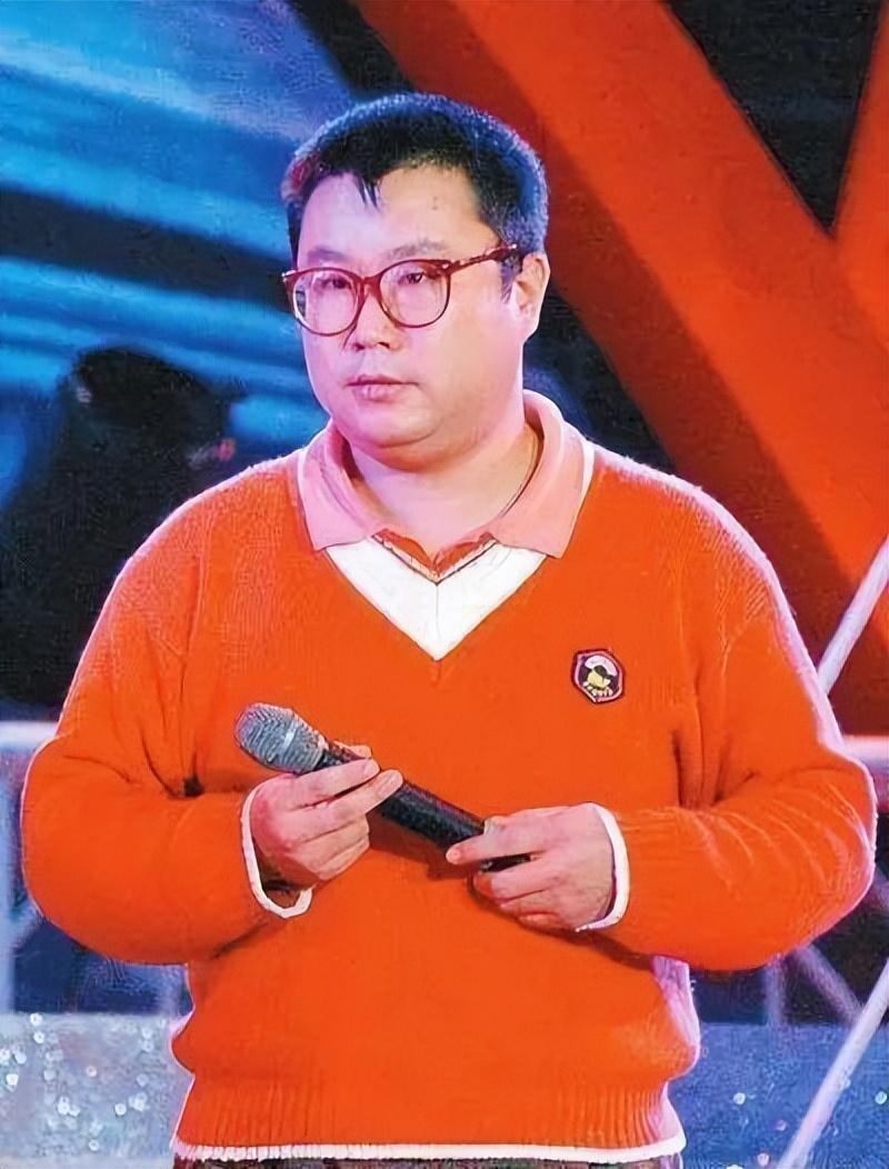 尹相傑
