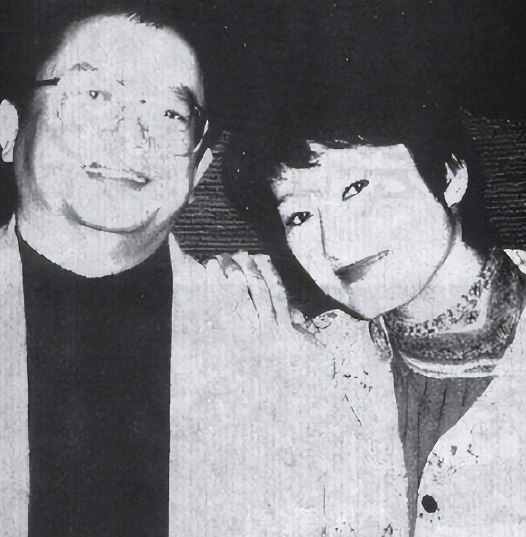 成方圓
