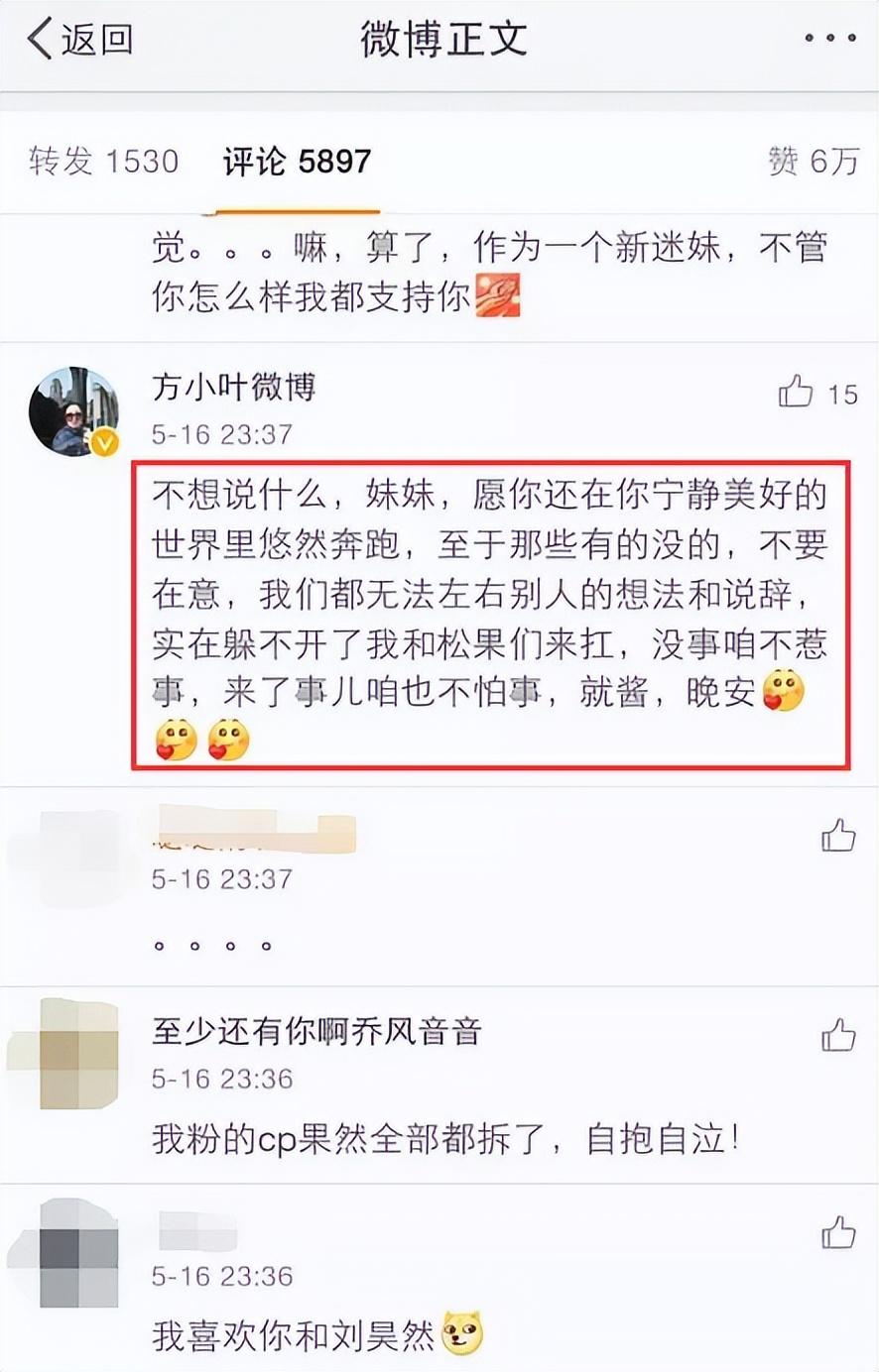 劉昊然