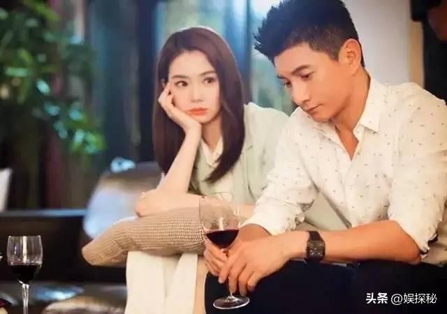吳奇隆