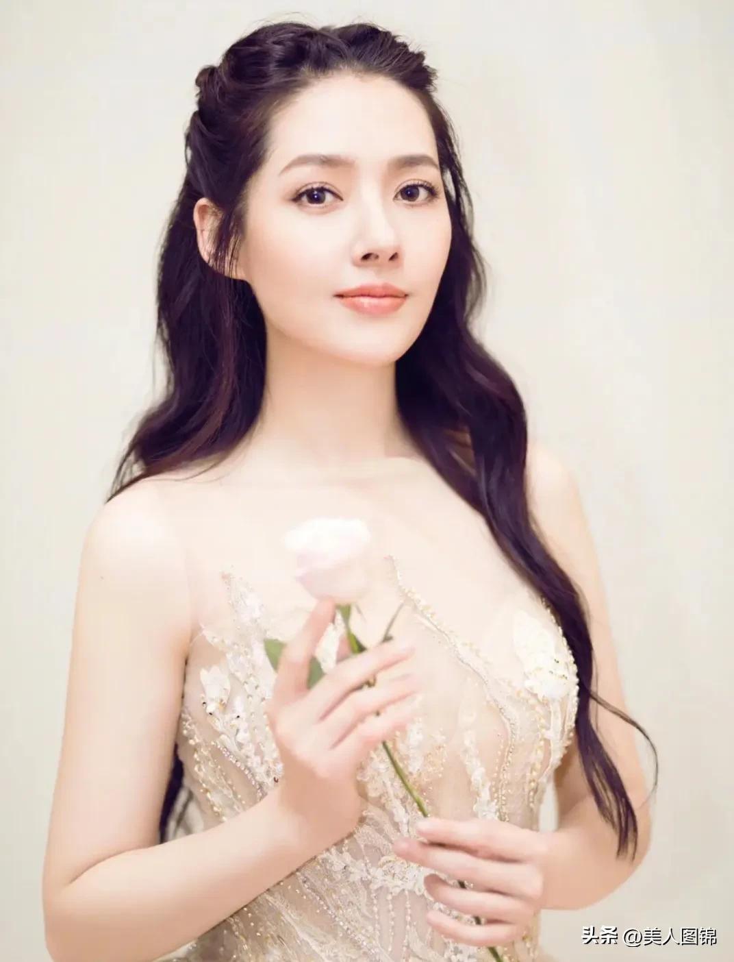 郭碧婷
