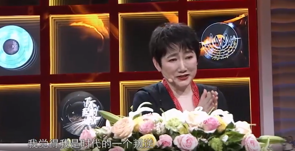 成方圓
