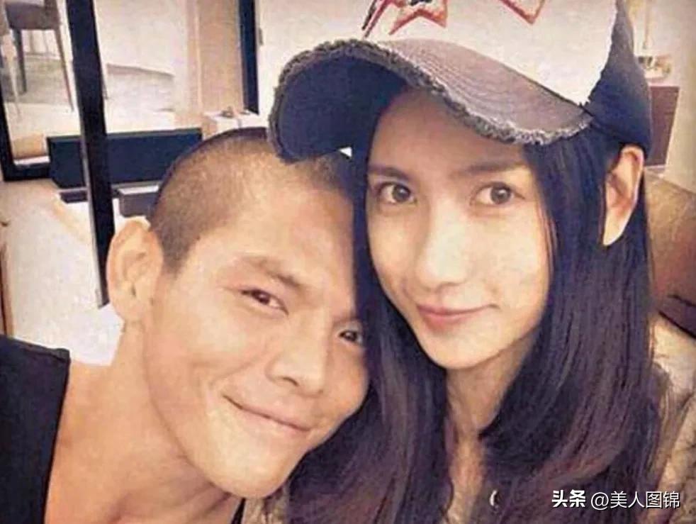 郭碧婷