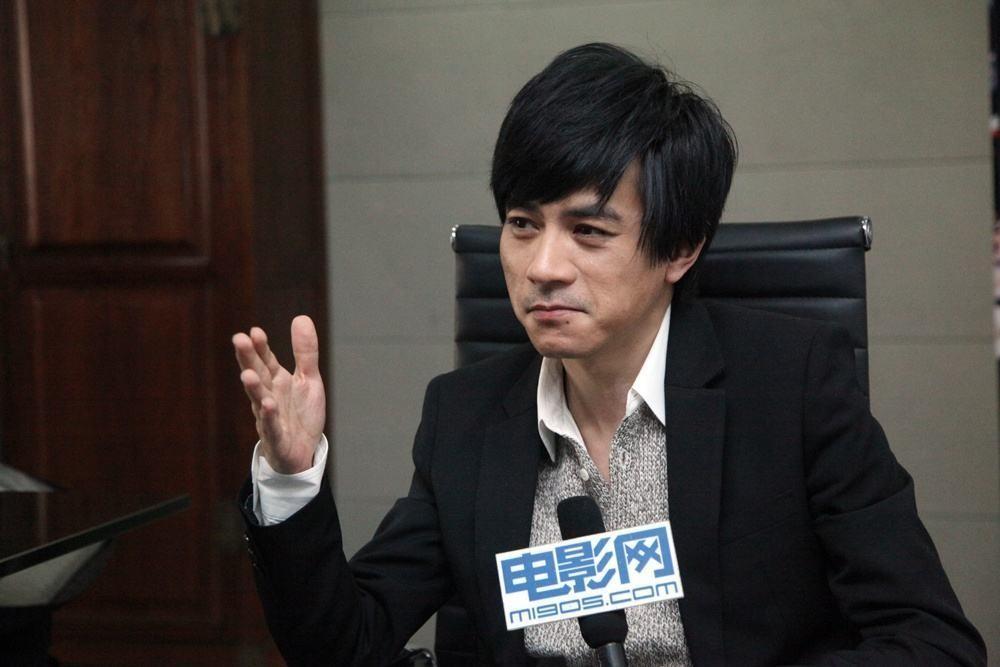 張歆藝