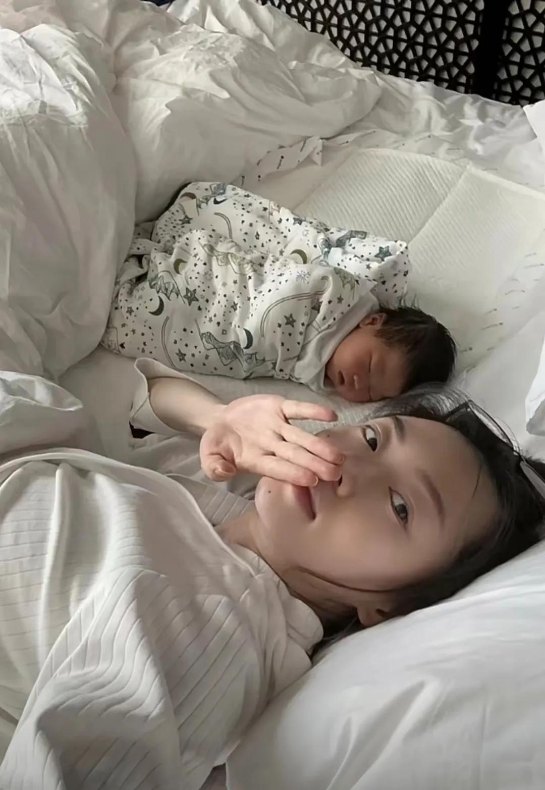程曉玥