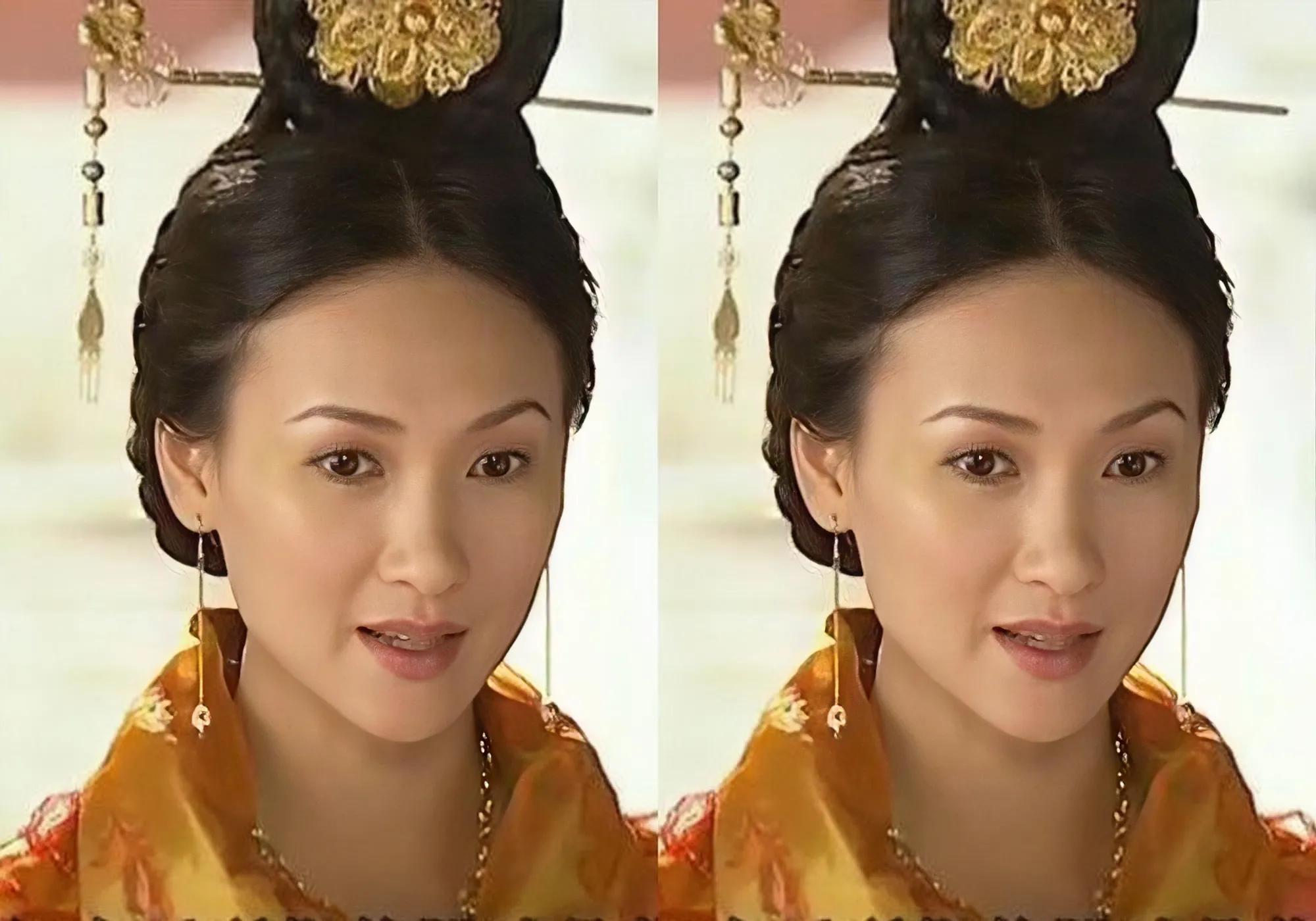 李思蓓
