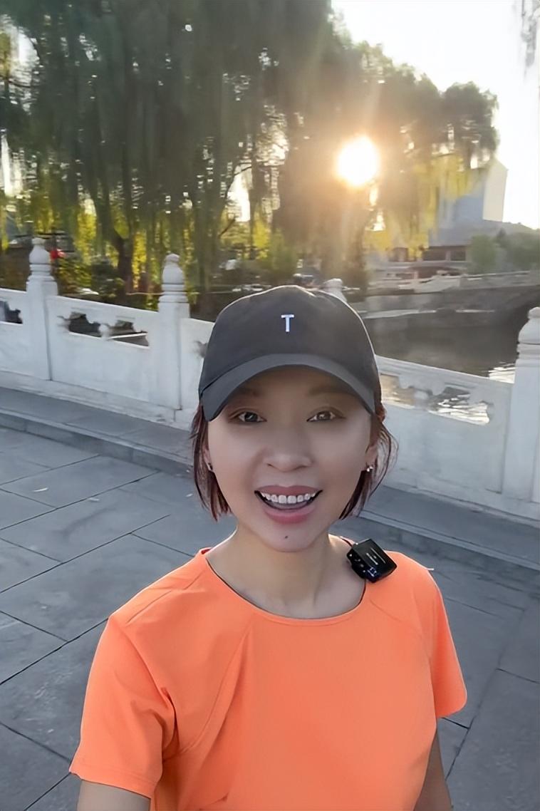 歐陽夏丹