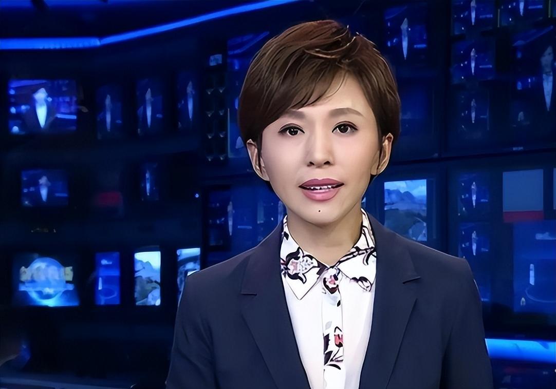 歐陽夏丹