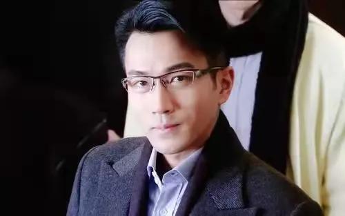 劉愷威