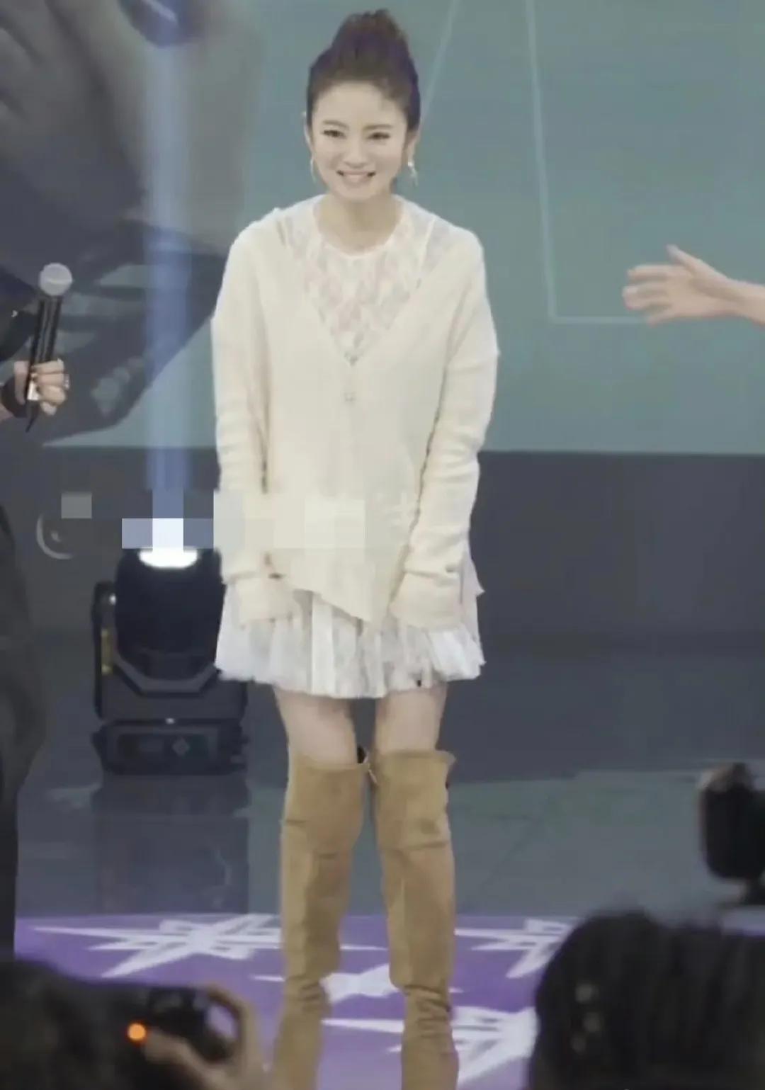 安以軒