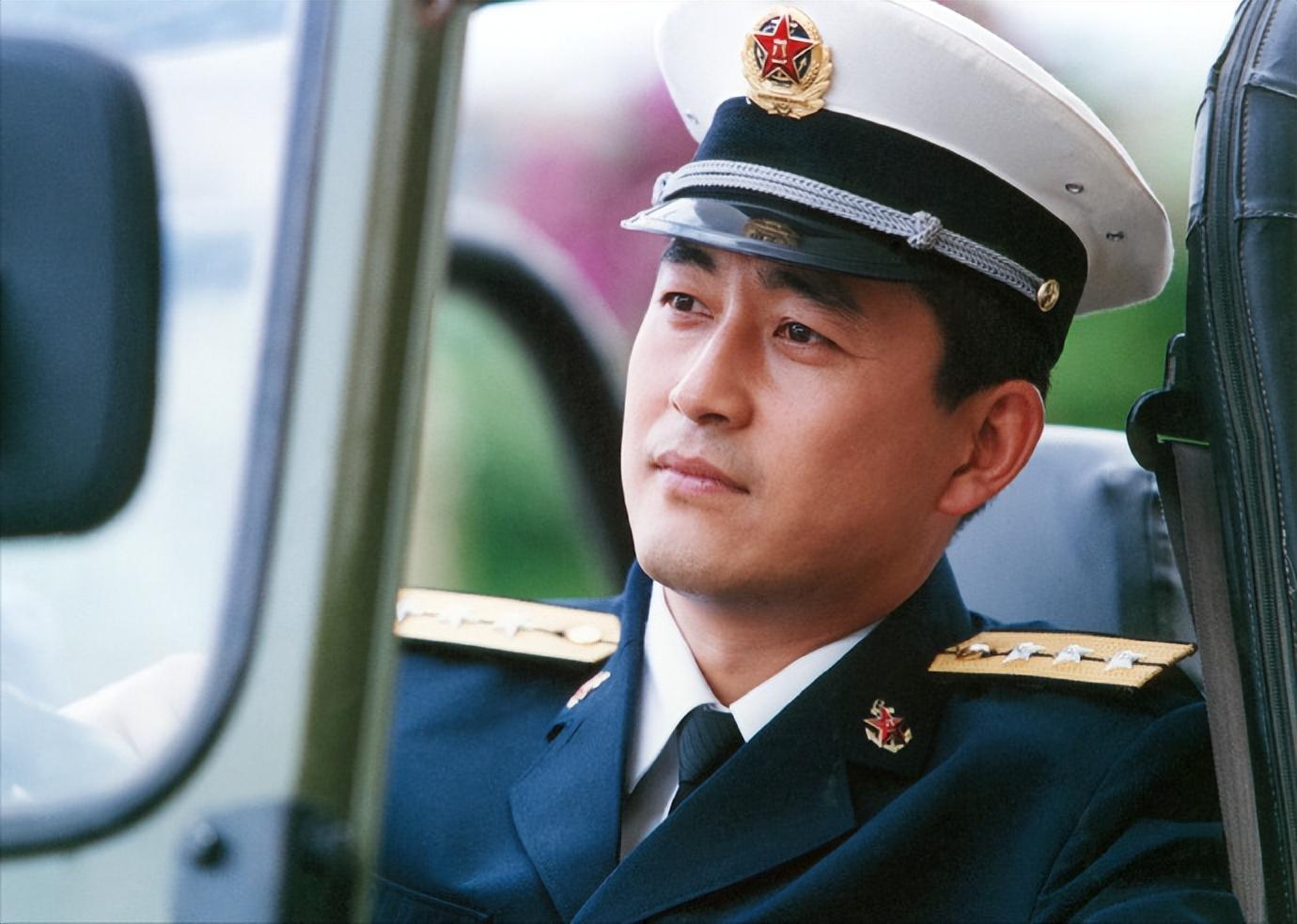 張歆藝