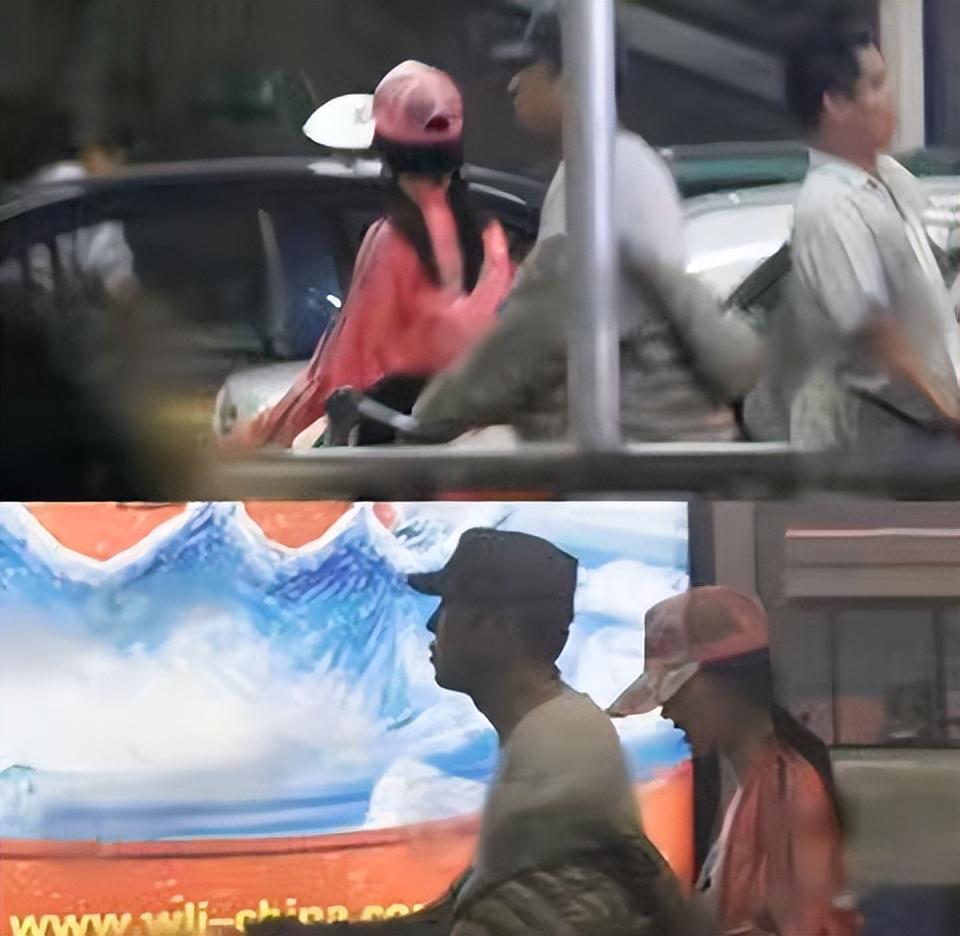 於和偉