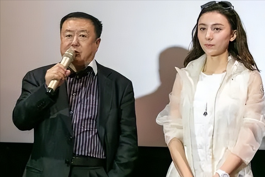 鄔倩倩
