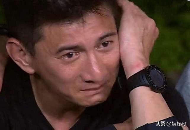 吳奇隆